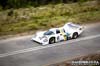 knysna_hill_climb_2010_091