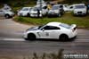 knysna_hill_climb_2010_093