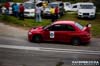 knysna_hill_climb_2010_095