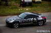 knysna_hill_climb_2010_099