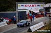 knysna_hill_climb_2010_102