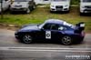 knysna_hill_climb_2010_103