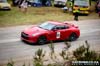 knysna_hill_climb_2010_104