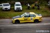 knysna_hill_climb_2010_106