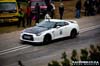 knysna_hill_climb_2010_107