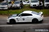 knysna_hill_climb_2010_108