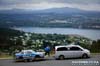 knysna_hill_climb_2010_109