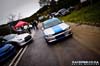 knysna_hill_climb_2010_112