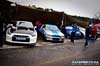 knysna_hill_climb_2010_113