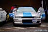 knysna_hill_climb_2010_116