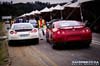 knysna_hill_climb_2010_121