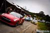 knysna_hill_climb_2010_123