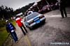 knysna_hill_climb_2010_127