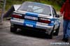 knysna_hill_climb_2010_133