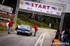 knysna_hill_climb_2010_134