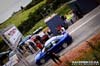 knysna_hill_climb_2010_142