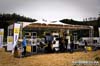 knysna_hill_climb_2010_145