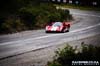 knysna_hill_climb_2010_147