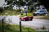 knysna_hill_climb_2010_148