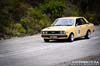 knysna_hill_climb_2010_149