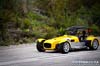 knysna_hill_climb_2010_151