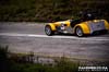 knysna_hill_climb_2010_152
