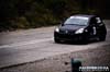 knysna_hill_climb_2010_154
