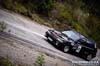 knysna_hill_climb_2010_156