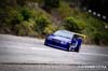 knysna_hill_climb_2010_157