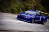 knysna_hill_climb_2010_158