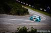 knysna_hill_climb_2010_159