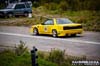 knysna_hill_climb_2010_161