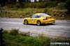 knysna_hill_climb_2010_163