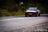 knysna_hill_climb_2010_164
