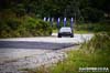 knysna_hill_climb_2010_165