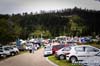 knysna_hill_climb_2010_167
