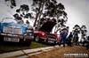 knysna_hill_climb_2010_168