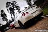 knysna_hill_climb_2010_172