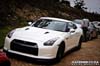 knysna_hill_climb_2010_174