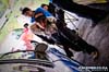 knysna_hill_climb_2010_178