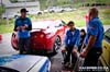 knysna_hill_climb_2010_179