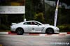 knysna_hill_climb_2010_181