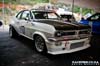 knysna_hill_climb_2010_193