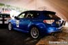 knysna_hill_climb_2010_194
