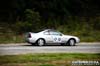 knysna_hill_climb_2010_199