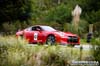 knysna_hill_climb_2010_203