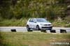 knysna_hill_climb_2010_205