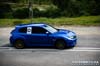 knysna_hill_climb_2010_213