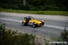 knysna_hill_climb_2010_214