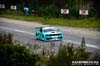 knysna_hill_climb_2010_215